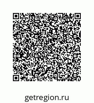79632496483
