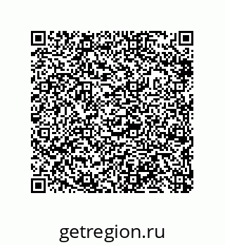 79632496492