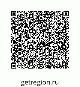 79632496497