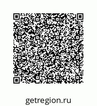 79632496499