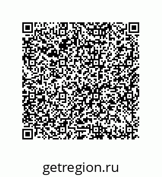 79632496501