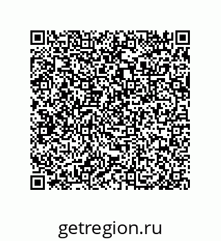 79632496503