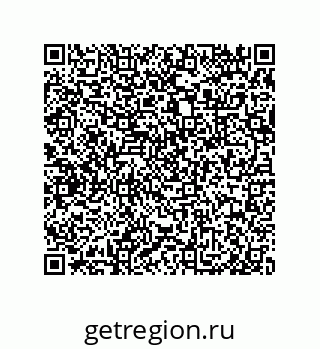 79632496504