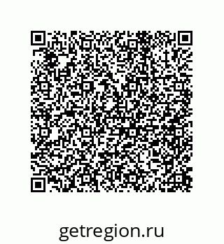 79632496506