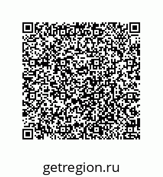 79632496510