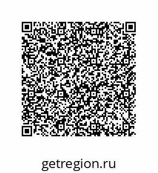 79632496514