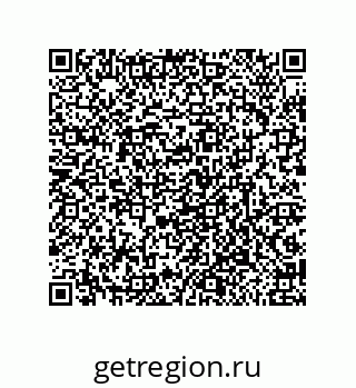79632496515