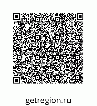 79632496516
