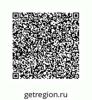 79632496517