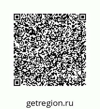 79632496519