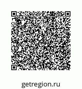 79632496522