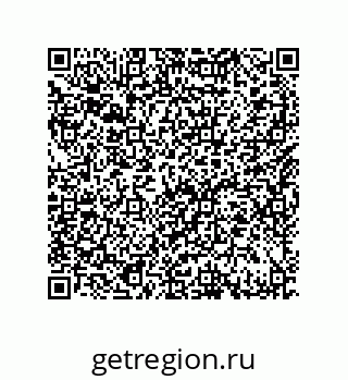 79632496524