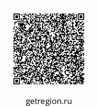 79632496528