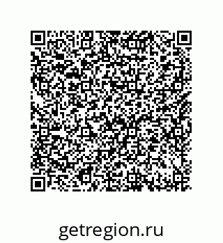 79632496533