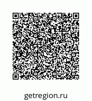 79632496535