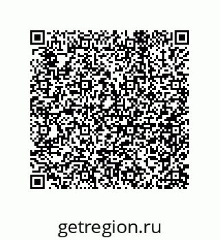 79632496542