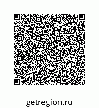 79632496546