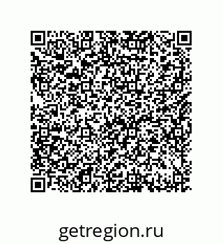 79632496549
