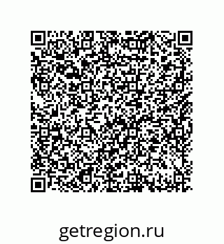 79632496551