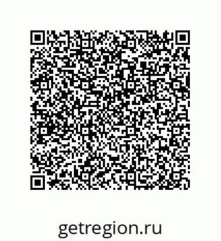 79632496552