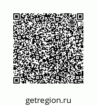 79632496555