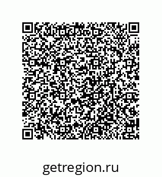 79632496556
