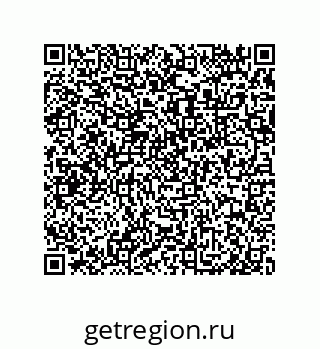 79632496564