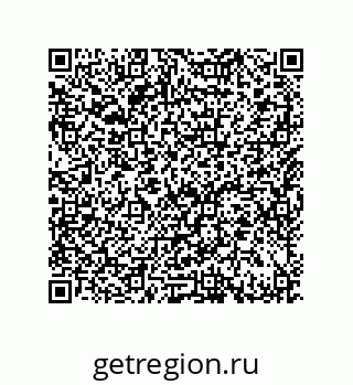79632496575
