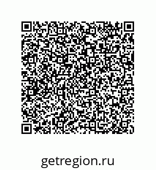 79632496576