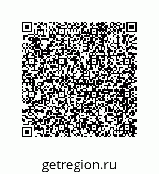 79632496579