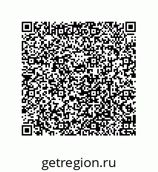79632496580