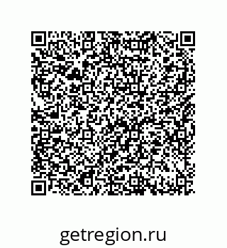 79632496582