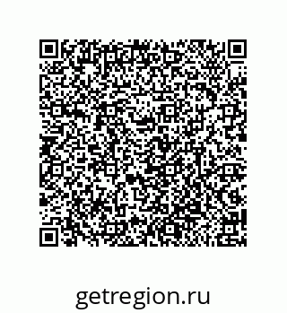 79632496586