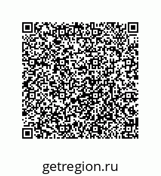 79632496589