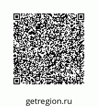79632496592