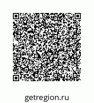 79632496593