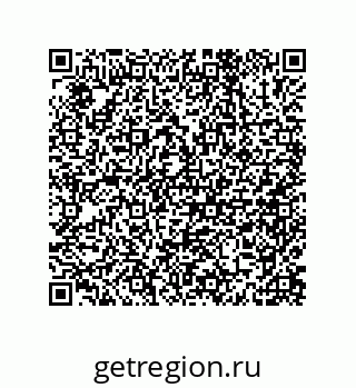 79632496597