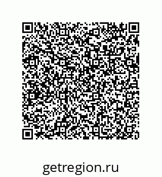 79632496598