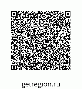 79632496599