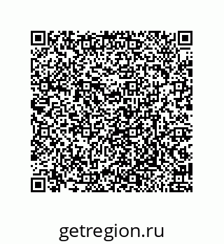 79632496600