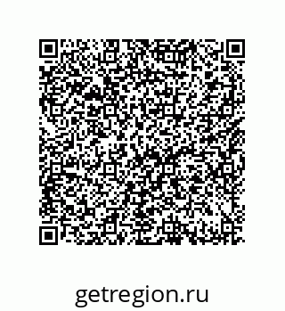 79632496601