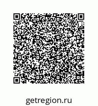 79632496602
