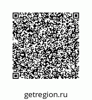 79632496603