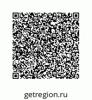 79632496604