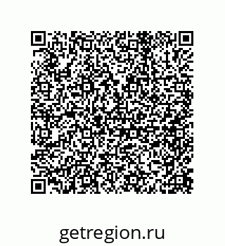 79632496606