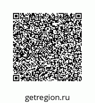 79632496608