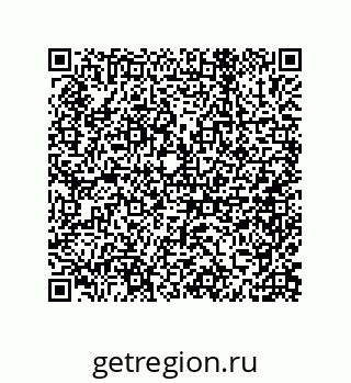 79632496613