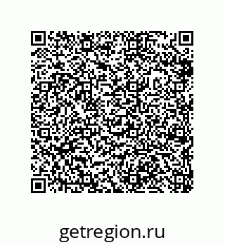 79632496619