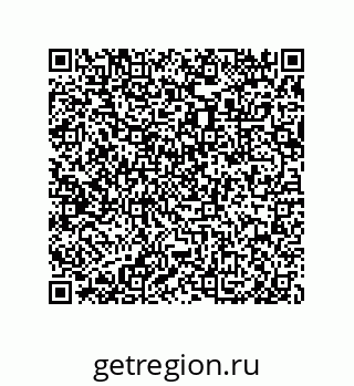 79632496626