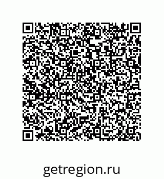 79632496627